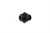 Swivel Union Fitting -10AN ORB to -12AN ORB