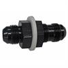 AN Bulkhead Fitting -8AN - image 1