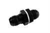AN Bulkhead Fitting -12AN - image 1
