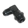 ORB/AN Flare 90° Elbow -10AN to -8AN