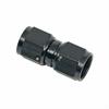 Swivel Union Fitting -8AN Female to -8AN Female - image 1