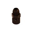 ADAPTER FITTING - image 2