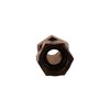 ADAPTER FITTING - image 3