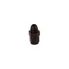 ADAPTER FITTING - image 4
