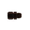 ADAPTER FITTING - image 2