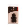 ADAPTER FITTING - image 4