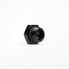 FITTING - image 2