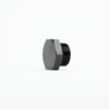 FITTING - image 3