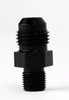 15776 Adapter, Long -6 AN Flare to 1/8-MNPT - image 2