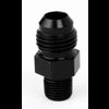 15776 Adapter, Long -6 AN Flare to 1/8-MNPT - image 3