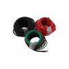 Fuel Pump Speed Controller Kit Solid State Electronics - image 2