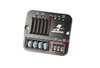 Fuel Pump Speed Controller Kit Solid State Electronics - image 3