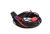Premium Heavy Duty 30 Amp Fuel Pump Wiring Kit [20 ft. Length, 10 Gauge] - image 3