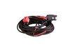 Premium Heavy Duty 30 Amp Fuel Pump Wiring Kit [20 ft. Length, 10 Gauge] - image 4