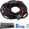 Premium Heavy Duty 60-Amp Fuel Pump Wiring Kit - image 1
