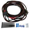Premium Heavy Duty 60-Amp Fuel Pump Wiring Kit - image 2