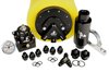 340 LPH Phantom Series In-Tank Fuel System for Dual Rail EFI Applications [Return Style] - image 3