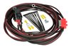 EFI Throttle Body - Phantom 340 and Installation Kit 300-700+ HP - image 2