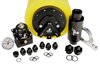 EFI Throttle Body - Phantom 340 and Installation Kit 300-700+ HP - image 3