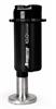 Pro-Series Spur Gear In-Tank Fuel Pump Variable Speed Brushless Motor, 10.0 GPM