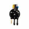 340 LPH Stealth Fuel Pump & Hanger Assembly for 1982-1992 Chevy Camaro - image 2