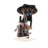 Direct Drop-In Dual Phantom In-Tank Fuel Pump for 2016-2022 Chevrolet Camaro and Cadillac ATS and CTS [2x 450 LPH]