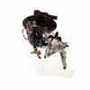 Direct Drop-In Dual Phantom In-Tank Fuel Pump for 2016-2022 Chevrolet Camaro and Cadillac ATS and CTS [2x 450 LPH] - image 2