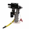 FUEL PUMP 525 GLADIATOR - image 2