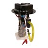 FUEL PUMP 525 GLADIATOR - image 4