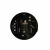 FUEL PUMP 450 SUBARU WRX - image 2