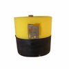 FUEL PUMP 450 SUBARU WRX - image 3