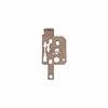 FUEL PUMP 450 SUBARU WRX - image 4