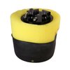 FUEL PUMP DUAL 340 SUBARU - image 3
