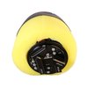 FUEL PUMP DUAL 340 SUBARU - image 4