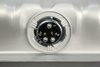 Gen II Stealth Fuel Tank 1964-1967 Chevelle, Malibu - 200 lph Pump - image 2