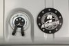 Gen II Stealth Fuel Tank 1969 Camaro - 200 lph In-Tank Fuel Pump - image 2