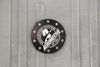 Gen II Stealth Fuel Tank 1964-1968 Mustang - 200 lph Pump - image 3