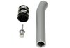 Fuel Tank with 340 Stealth Fuel Pump 1970-1972 Chevelle & Monte Carlo - image 4