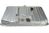 Fuel Tank with 340 Stealth Fuel Pump 1970 Buick Skylark & GS - image 1
