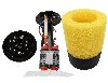 Direct Drop-In Phantom Fuel Pump Kit for 1999-2004 Chevy Truck - Dual 340 LPH - image 3
