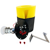FUEL PUMP 200 YAMAHA YXZ
