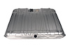 Fuel Tank with 340 Stealth Fuel Pump 1964-67 Chevelle & Malibu - image 1