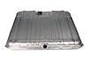 Fuel Tank with 340 Stealth Fuel Pump 1964-67 Oldsmobile Cutlass - image 1