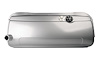 Fuel Tank with 340 Stealth Fuel Pump 1932 Ford