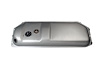 Fuel Tank with 340 Stealth Fuel Pump 1933-34 Ford