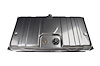 Fuel Tank with 340 Stealth Fuel Pump 1971-72 Nova - image 1