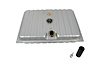 Fuel Tank with 340 Stealth Fuel Pump 1969-1970 Ford Mustang - image 1