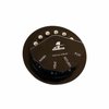 Dual 340 LPH Phantom Series Direct Drop-In In-Tank Fuel Pump for 2005-2017 GM Trucks - image 4