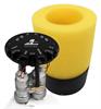 Universal Phantom Dual 450 Fuel Pump Module