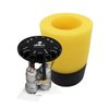 Universal Phantom Dual 450 Fuel Pump Module - image 2